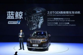 国产无,探索中国制造业的无尽潜能