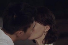 国产一级做a爰片久久毛片99,揭秘久久毛片99的激情与魅力