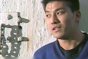 97国产精品视频在线观看