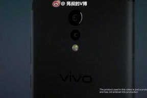 手机国产视频,创新与魅力的完美融合