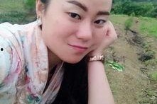 国产113页,深度解析我国科技发展的新篇章