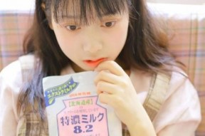 国产又色,探寻又色电影的艺术魅力