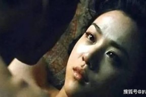 国产三级成人在线,揭秘隐秘角落的激情与欲望