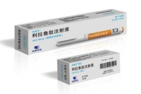 国产鲁,鲁生成美食之旅