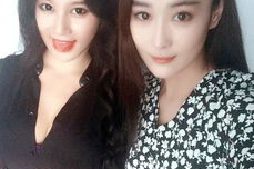 国产美乳,展现东方女性独特韵味与魅力