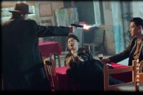 国产爽死,爽死你的视觉盛宴