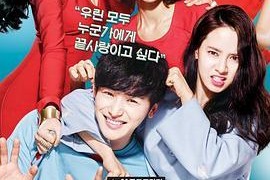 国产3p电影,揭秘隐秘情感世界