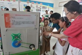 国产一级卡片,引领科技潮流的创新之作