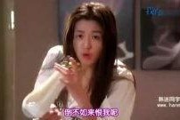 撸撸国产视频,揭秘国内短视频平台的魅力与争议