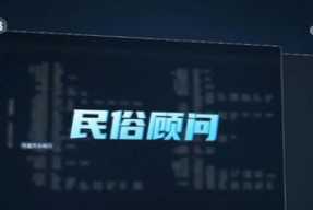 91国产字幕,解码国产影视的魅力与传承