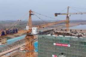 91高清免费国产自产拍,揭秘国内影视资源新趋势