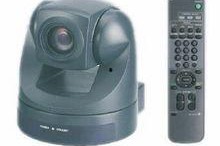 国产视,本土文化自信的璀璨明珠