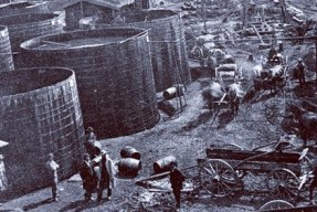 国产私拍在线,在线世界的隐秘角落