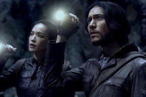 国产另类电影,探索边缘与创新的影像世界