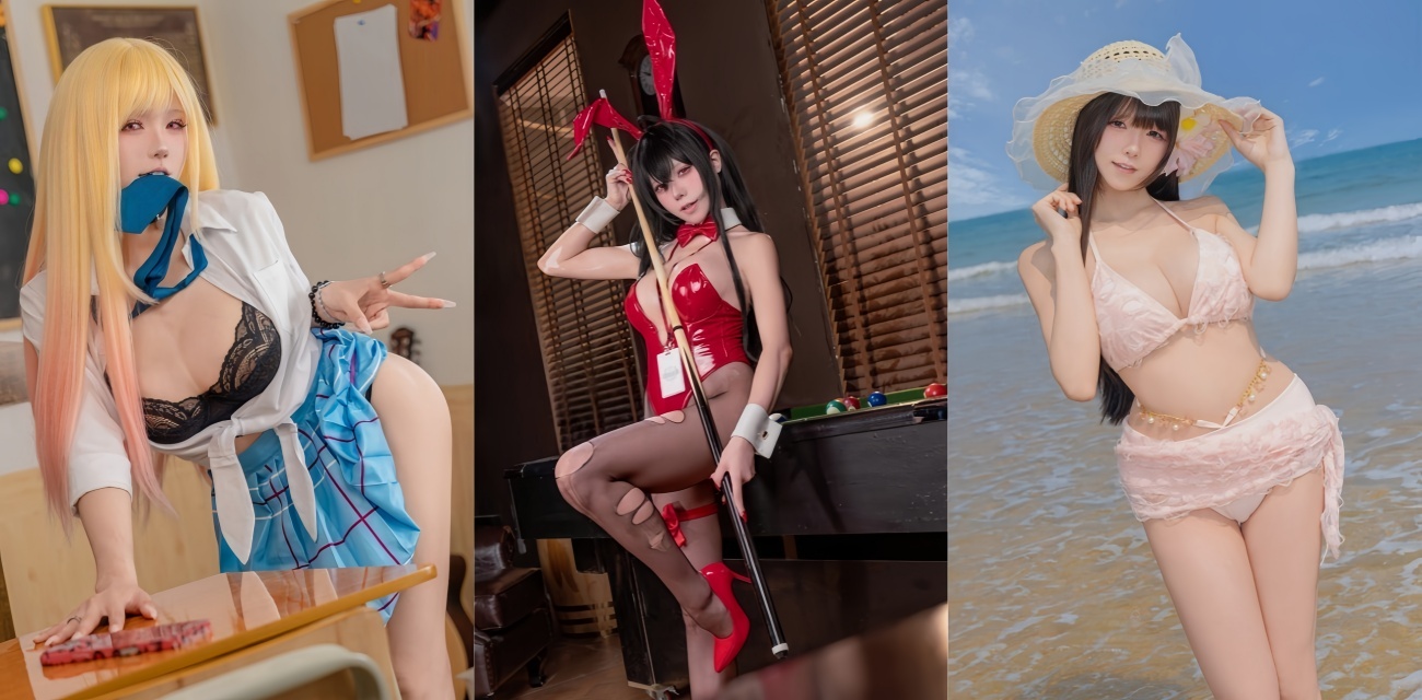 91吃瓜为您实时汇总今日最新热点事件、全网爆料和吃瓜资讯，每日更新娱乐圈、社会热点等各类吃瓜内容，第一时间掌握全网热议话题，快来一起围观吃瓜吧。