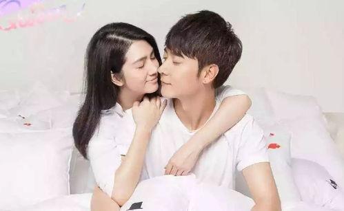 娱乐圈吃瓜彩虹是谁