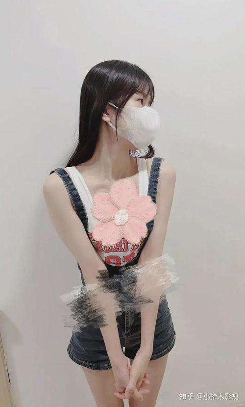 国产美女露脸